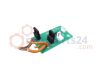 TOSHIBA BSX73-1642 Board CT Scanner