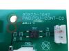 TOSHIBA BSX73-1642 Board CT Scanner