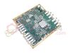 TOSHIBA PX79-37167 NX77-0075 SCST2 Board CT Scanner
