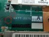 TOSHIBA PX79-37167 NX77-0075 SCST2 Board CT Scanner