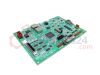 TOSHIBA PX79-51035 ECG-IF Board CT Scanner
