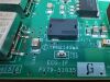 TOSHIBA PX79-51035 ECG-IF Board CT Scanner