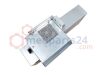 TOSHIBA PX71-07633 Starter Assembly CT Scanner