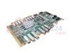 TOSHIBA PX79-37166 NX77-0073 SCRT2 Board CT Scanner