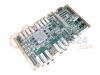 TOSHIBA PX79-37166 NX77-0073 SCRT2 Board CT Scanner