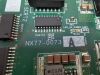 TOSHIBA PX79-37166 NX77-0073 SCRT2 Board CT Scanner