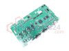 TOSHIBA PX79-76913 NX77-0321 NX77-0375 ACC2+ Board CT Scanner