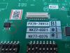 TOSHIBA PX79-76913 NX77-0321 NX77-0375 ACC2+ Board CT Scanner