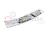 TOSHIBA BSX77-5410E-09 BSX77-5410E-10 Transmitter Assembly CT Scanner