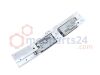 TOSHIBA BSX77-5410E-09 BSX77-5410E-10 Transmitter Assembly CT Scanner