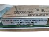 TOSHIBA BSX77-5410E-09 BSX77-5410E-10 Transmitter Assembly CT Scanner