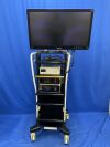 STRYKER 1688 AIM 4K Platform 1688 4K Camera system