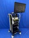 STRYKER 1688 AIM 4K Platform 1688 4K Camera system