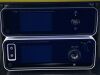 STRYKER 1688 AIM 4K Platform 1688 4K Camera system