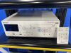 STRYKER 1688 AIM 4K Platform 1688 4K Camera system