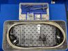 STRYKER 1688 AIM 4K Platform 1688 4K Camera system