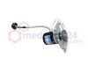 TOSHIBA TS5612 N156 Encoder CT Scanner