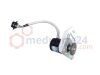 TOSHIBA TS5612 N156 Encoder CT Scanner