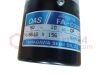 TOSHIBA TS5612 N156 Encoder CT Scanner