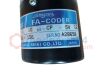 TOSHIBA TS5612 N156 Encoder CT Scanner