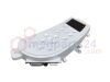 TOSHIBA PX79-35935-1 Right Gantry Control Panel CT Scanner