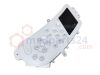 TOSHIBA PX79-35935-1 Right Gantry Control Panel CT Scanner