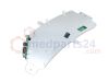 TOSHIBA PX79-35935-1 Right Gantry Control Panel CT Scanner