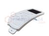 TOSHIBA PX79-35940-1 Left Gantry Control Panel CT Scanner
