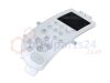 TOSHIBA PX79-35940-1 Left Gantry Control Panel CT Scanner