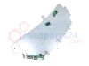 TOSHIBA PX79-35940-1 Left Gantry Control Panel CT Scanner