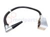 TOSHIBA BSX71-1161E 18300 HV Cable CT Scanner