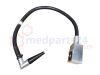 TOSHIBA BSX71-1161E 18300 HV Cable CT Scanner