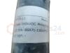 TOSHIBA BSX71-1161E 18300 HV Cable CT Scanner