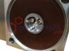 TOSHIBA BSX71-1161E 18300 HV Cable CT Scanner
