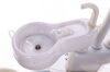 A-DEC 1040 Dental Chair