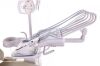 A-DEC 1040 Dental Chair