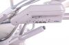 A-DEC 1040 Dental Chair