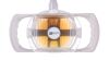 A-DEC 1040 Dental Chair