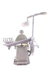 A-DEC 1040 Dental Chair