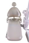 A-DEC 1040 Dental Chair