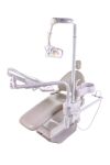A-DEC 1040 Dental Chair