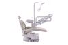 A-DEC 1040 Dental Chair