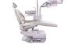 A-DEC 1040 Dental Chair