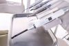 A-DEC 1040 Dental Chair