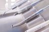 A-DEC 1040 Dental Chair