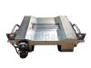 TOSHIBA PX79-26250-1 Collimator CT Scanner