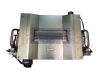 TOSHIBA PX79-26250-1 Collimator CT Scanner