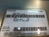 TOSHIBA PX79-26250-1 Collimator CT Scanner