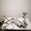 ZEISS OPMI 99 Microscope