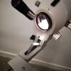 ZEISS OPMI 99 Microscope